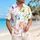 duiyfppz/products/6a5a482196d47a3a5b859741/gallery/3LpLp-VdDx