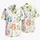 duiyfppz/products/6a5a482196d47a3a5b859741/gallery/Ak3qMGC-s3