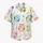 duiyfppz/products/6a5a482196d47a3a5b859741/gallery/BZnHJ8LH68