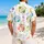 duiyfppz/products/6a5a482196d47a3a5b859741/gallery/q7x4bKlHmY
