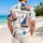 duiyfppz/products/6a5a483774009831f0289d5a/gallery/-UxLXtP2-G