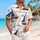 duiyfppz/products/6a5a483774009831f0289d5a/gallery/HNdW4hUhw2