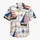 duiyfppz/products/6a5a483774009831f0289d5a/gallery/PjOK8JoQpH