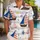duiyfppz/products/6a5a483774009831f0289d5a/gallery/f20je4YWOH