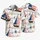 duiyfppz/products/6a5a483774009831f0289d5a/gallery/jvesfXQGa7