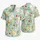 duiyfppz/products/6a5a484c0b34232eb0a365ed/gallery/lW-Z4W3se1