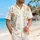 duiyfppz/products/6a5a486623e6e64b840d89be/gallery/PmknA5-2Vd