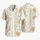 duiyfppz/products/6a5a486623e6e64b840d89be/gallery/zeEw4lYtRd