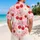duiyfppz/products/6a5a487a0b342327cea3661c/gallery/1Ab3UIWovW