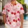 duiyfppz/products/6a5a487a0b342327cea3661c/gallery/KaI67RNeY-