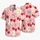 duiyfppz/products/6a5a487a0b342327cea3661c/gallery/MD9gtnvzeb