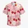 duiyfppz/products/6a5a487a0b342327cea3661c/gallery/PYUUoRRFpB