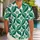 duiyfppz/products/6a5a48999749137e07e857fe/gallery/ELyrwDC-9q