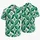 duiyfppz/products/6a5a48999749137e07e857fe/gallery/KXjOM5kazr
