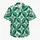 duiyfppz/products/6a5a48999749137e07e857fe/gallery/KkUqA_2WBT