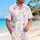 duiyfppz/products/6a5a48b00b34233796a3665d/gallery/J_oWh2pmSy