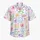 duiyfppz/products/6a5a48b00b34233796a3665d/gallery/WvPFZvq5-S