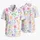 duiyfppz/products/6a5a48b00b34233796a3665d/gallery/_i9QO6-Xxy
