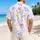 duiyfppz/products/6a5a48b00b34233796a3665d/gallery/kvDdPE87-u