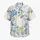 duiyfppz/products/6a5a48c67400985e7d289df5/gallery/3DJSYjKiWq
