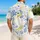 duiyfppz/products/6a5a48c67400985e7d289df5/gallery/WuFgM3lDC3