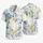 duiyfppz/products/6a5a48c67400985e7d289df5/gallery/YavMEw0Mq1