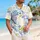 duiyfppz/products/6a5a48c67400985e7d289df5/gallery/fCGS9yWD5h