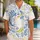 duiyfppz/products/6a5a48c67400985e7d289df5/gallery/rTsDk1tr38