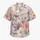 duiyfppz/products/6a5a48dd96d47a1bbb8598ac/gallery/0yIXJ7-PfD