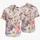 duiyfppz/products/6a5a48dd96d47a1bbb8598ac/gallery/iZVrp0m7Yh