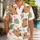 duiyfppz/products/6a5a48f19749138a27e85858/gallery/L9CCv2VKRC