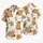 duiyfppz/products/6a5a48f19749138a27e85858/gallery/PHw_pQWeyI