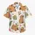 duiyfppz/products/6a5a48f19749138a27e85858/gallery/Uv-eA4aCGG