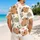 duiyfppz/products/6a5a48f19749138a27e85858/gallery/qGCNoBhvXT