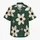duiyfppz/products/6a5a49053c5f1a06993885f4/gallery/Y49wDsqbuy