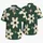 duiyfppz/products/6a5a49053c5f1a06993885f4/gallery/bTWdKwR06y