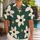 duiyfppz/products/6a5a49053c5f1a06993885f4/gallery/p71KTJtp0s
