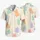 duiyfppz/products/6a5a491a04fd7f610ca64c9a/gallery/CBdG56WYDC