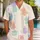 duiyfppz/products/6a5a491a04fd7f610ca64c9a/gallery/dESERd7ymL