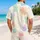 duiyfppz/products/6a5a491a04fd7f610ca64c9a/gallery/jaLs8vczua