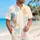 duiyfppz/products/6a5a491a04fd7f610ca64c9a/gallery/k5YdvJrLsC