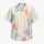 duiyfppz/products/6a5a491a04fd7f610ca64c9a/gallery/m39rZKsQvL