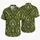 duiyfppz/products/6a5a493019125952758e2d35/gallery/7_DLWlwm5W