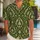 duiyfppz/products/6a5a493019125952758e2d35/gallery/FV4jjTIjEc