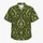 duiyfppz/products/6a5a493019125952758e2d35/gallery/GJvX40oxBW