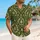 duiyfppz/products/6a5a493019125952758e2d35/gallery/JCtL4t59m4