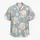 duiyfppz/products/6a5a494804fd7f0765a6569f/gallery/AI6KE58PvD