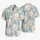 duiyfppz/products/6a5a494804fd7f0765a6569f/gallery/E4q_DkfNoz