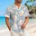 duiyfppz/products/6a5a494804fd7f0765a6569f/gallery/w6TBoVcR8t