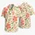 duiyfppz/products/6a5a495a19125987e28e2d6b/gallery/4w4OBPInAY